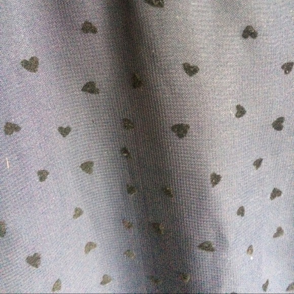 Wrap Ruffled Dress - Picture 4 of 8